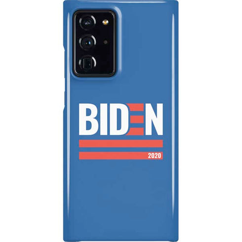 Biden Political Galaxy Cases